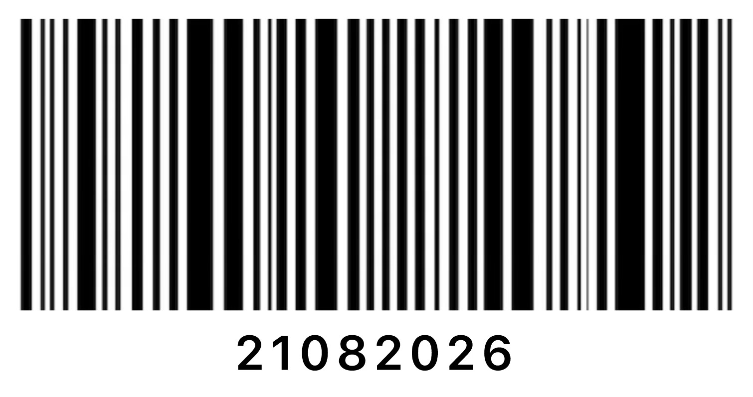 Украшение справа